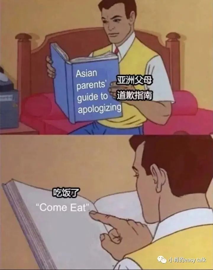 软包皮革面料,面料篇