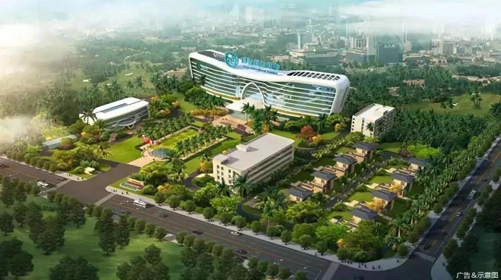 海南琼海公寓值得投资吗,海南琼海养老公寓哪家最好