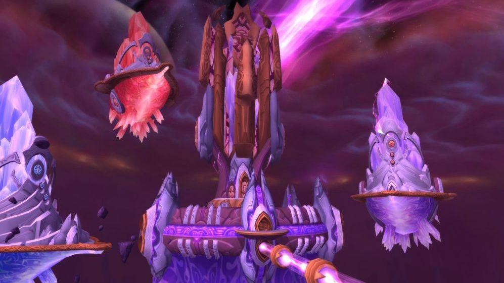 魔兽世界70级附魔赚钱吗,魔兽世界屠魔药剂图纸在哪里买