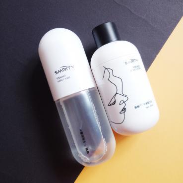 推荐性价比夏季水乳套装,学生党水乳套装推荐平价