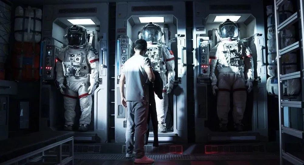 迪士尼花木兰无敌破坏王,花木兰迪士尼年度巨作