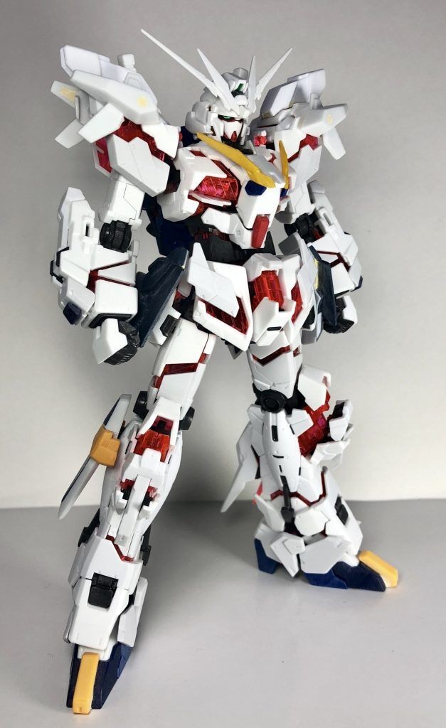 机战壁纸,机战壁纸4k超清