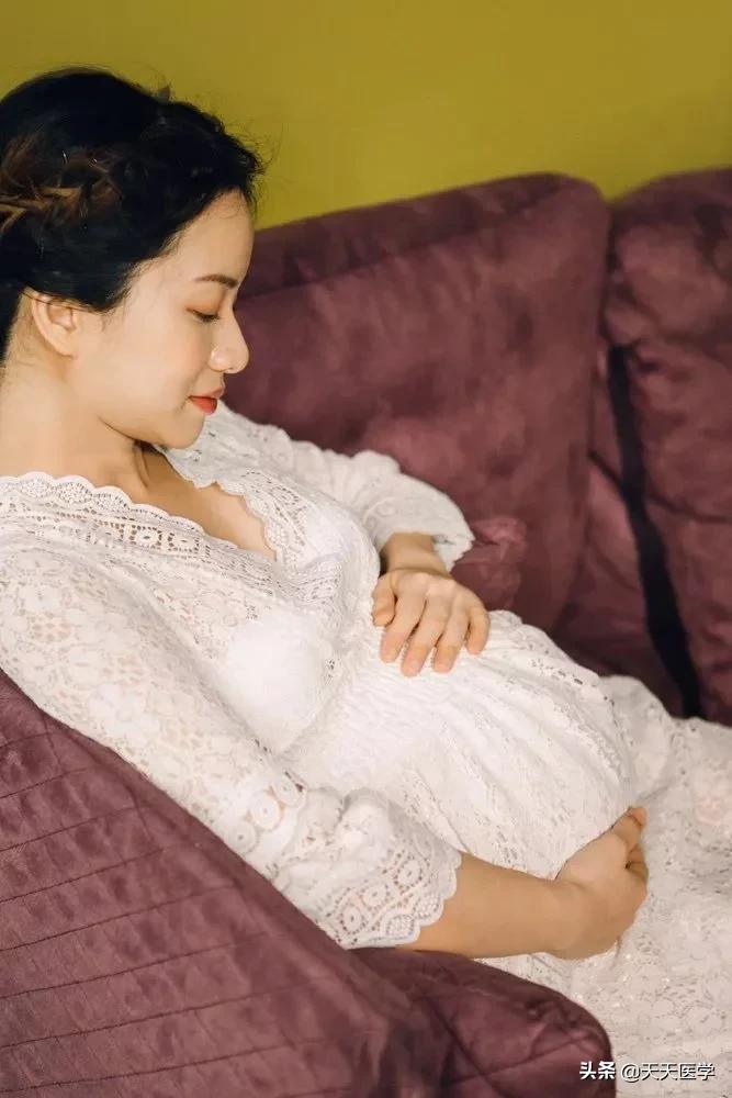 顺产和剖宫产的优缺点及适应症,你清楚吗