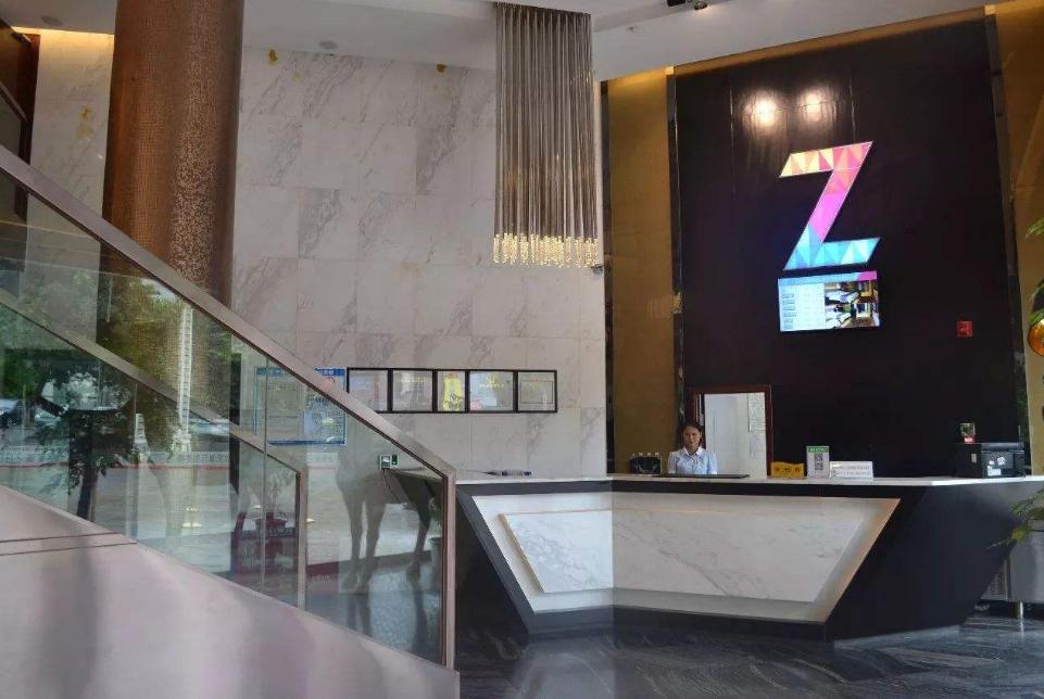 精品酒店前景分析,中国中高端酒店市场分析