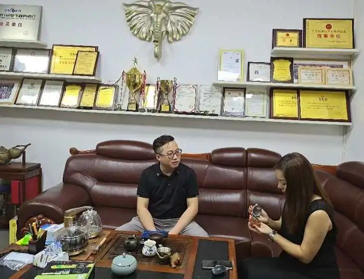 怎样帮助外贸企业度过疫情,疫情期间老板的心声近期