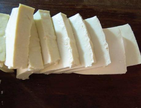 炖鱼之前怎么腌鱼去腥,炖鱼加醋好还是加酱油好