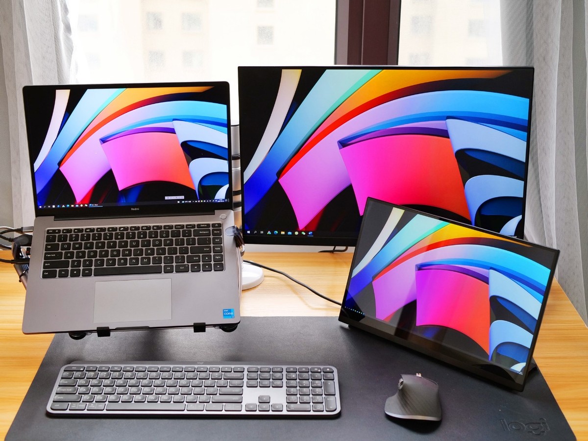 如何在汽车里玩ps游戏机,便携型ps游戏主机