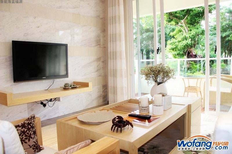 海南房价最高的小区,海南澄迈房价2023年最新房价