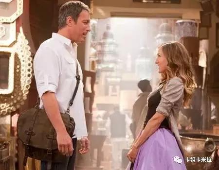 摩洛哥能去吗,摩洛哥最有吸引力的目的地