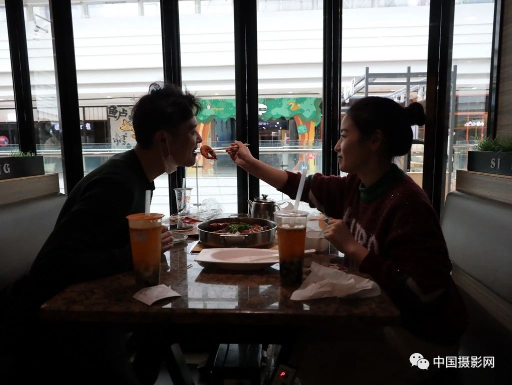 李亚隆：宜昌“转码”75天