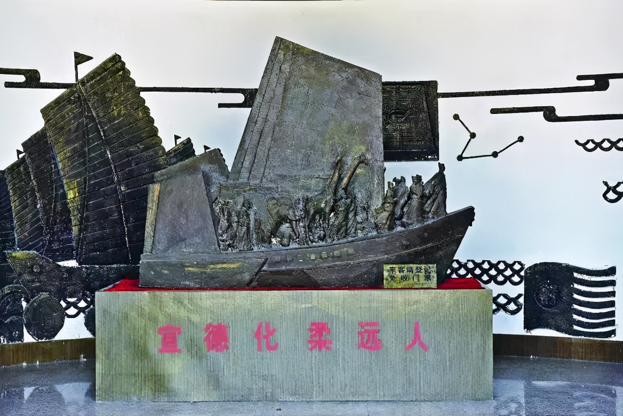 二十四史中的正统王朝,二十四史的典籍有哪些