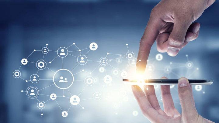 还在担心手机流量不够用吗,还在担心没流量吗