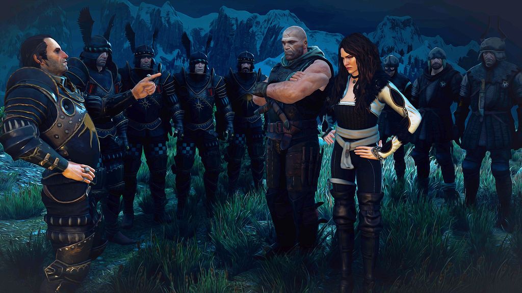 游戏文化杂谈,游戏文化杂谈e3