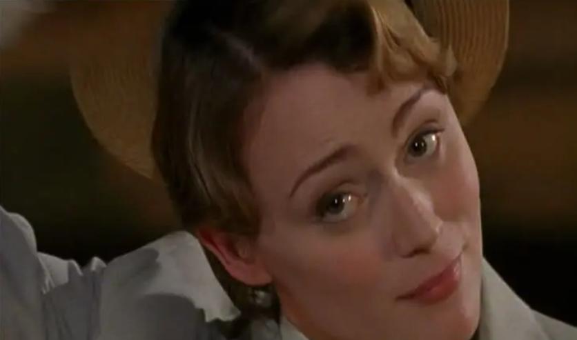 英国戏剧舞台上的女*爱性**恋：被遮盖的主体*欲情**与艰难的戏剧呈现