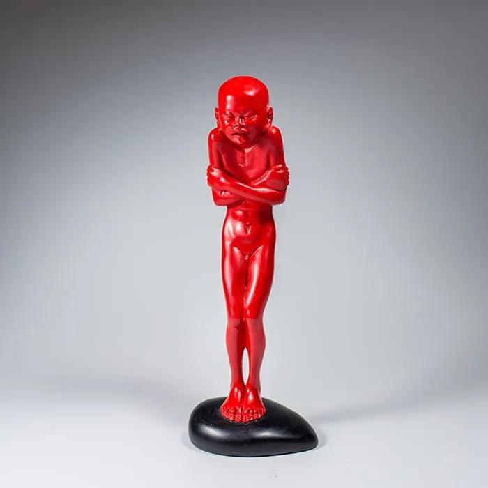 陈文令麦道夫最新信息 (陈文令对麦道夫的评价)