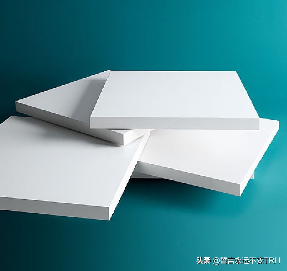 板材类建筑装饰材料,装饰面板一般是什么材料