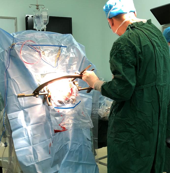 安徽省戒毒系统特稿,戒毒新思路