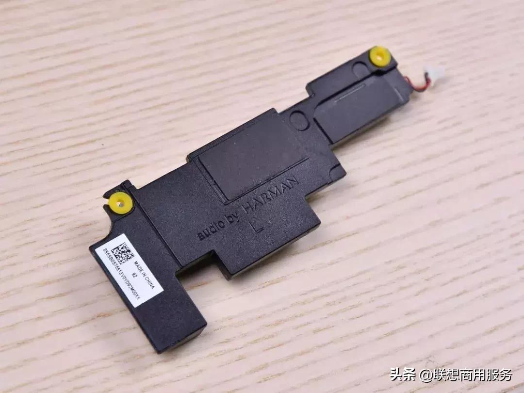 联想昭阳k3测评i7处理器,联想昭阳k3优缺点