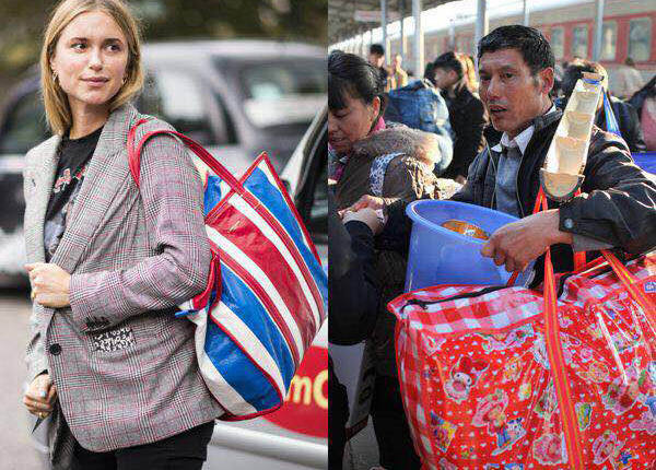 点燃Blind先锋香薰，你就是布鲁克林最亮眼的雅皮士