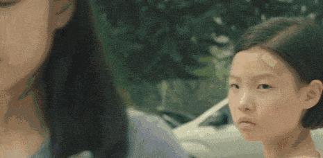 懂得拒绝有多爽,不懂拒绝的孩子长大后有多惨