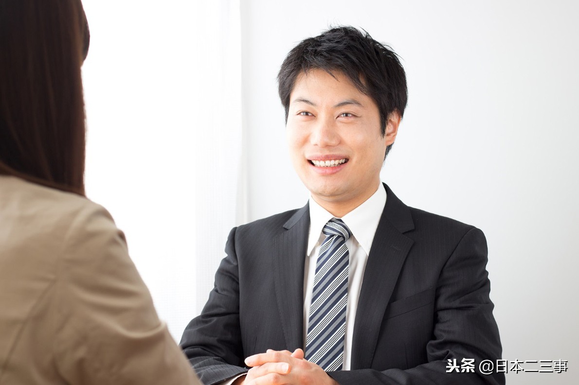 中国人工作是为了什么,中国人在日本工作的真实感受