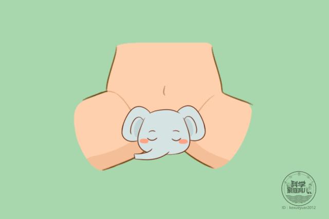 别大意生活中的这些健康隐患,千万不要大意注意后期保养