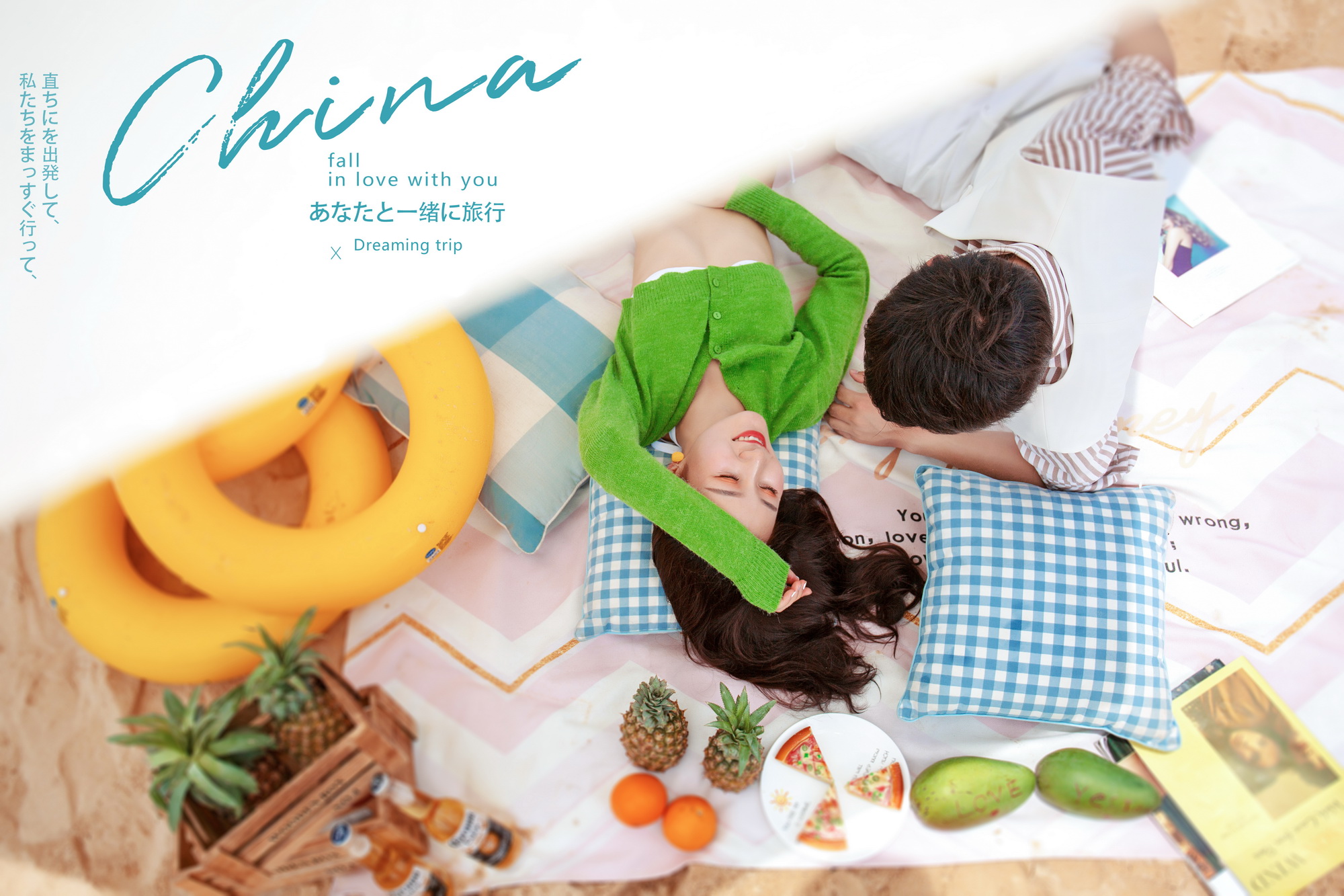 铂爵旅拍三亚路线推荐,三亚铂爵旅拍婚纱摄影电话号码