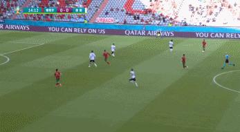 乌龙,又是乌龙,一夜之间,葡萄没了“牙”