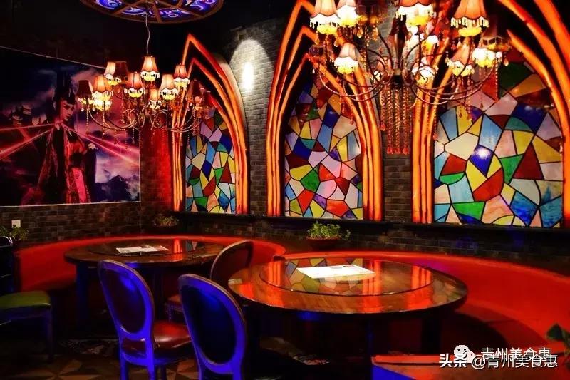 令狐冲烤鱼好吃吗,令狐冲烤鱼酱香做法