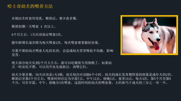 <html>
<head><title>502BadGateway</title></head>
<body>
<center><h1>502BadGateway</h1></center>
<hr><center>nginx</center>
</body>
</html>
<!--apaddingtodisableMSIEandChromefriendlyerrorpage-->
<!--apaddingtodisableMSIEandChromefriendlyerrorpage-->
<!--apaddingtodisableMSIEandChromefriendlyerrorpage-->
<!--apaddingtodisableMSIEandChromefriendlyerrorpage-->
<!--apaddingtodisableMSIEandChromefriendlyerrorpage-->
<!--apaddingtodisableMSIEandChromefriendlyerrorpage-->
