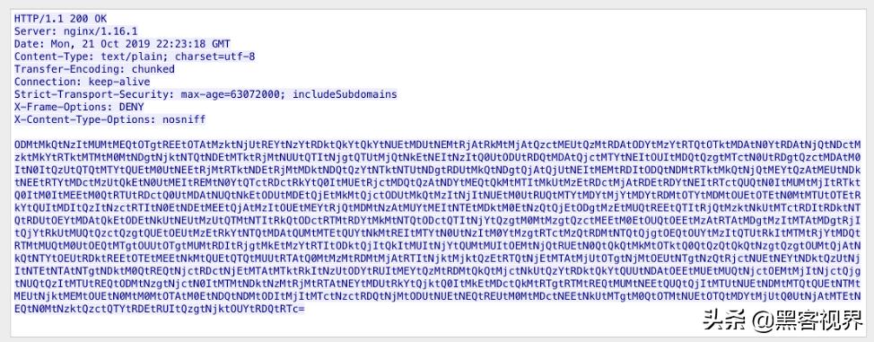 暗网市场再上新货,*载下**型木马病毒“Buer(帕尔)”备受关注