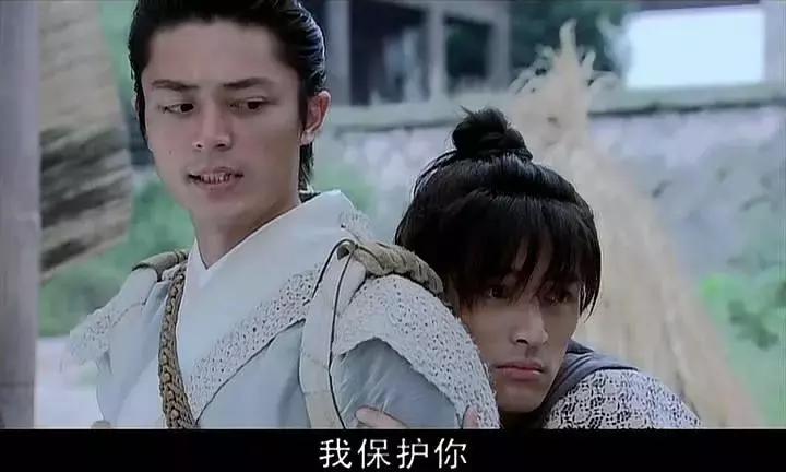 十年对比挑战是怎么来的,十年对比挑战介绍