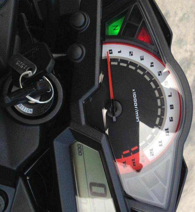 川崎z250摩托车,川崎z250汽车