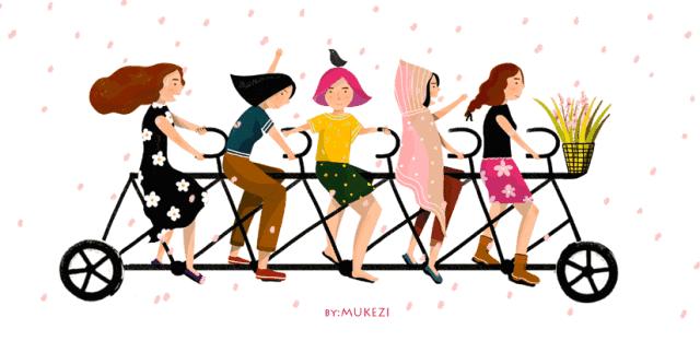 @从化女同胞：这项免费检查启动啦！参与方式、各医院时间表都在这↘