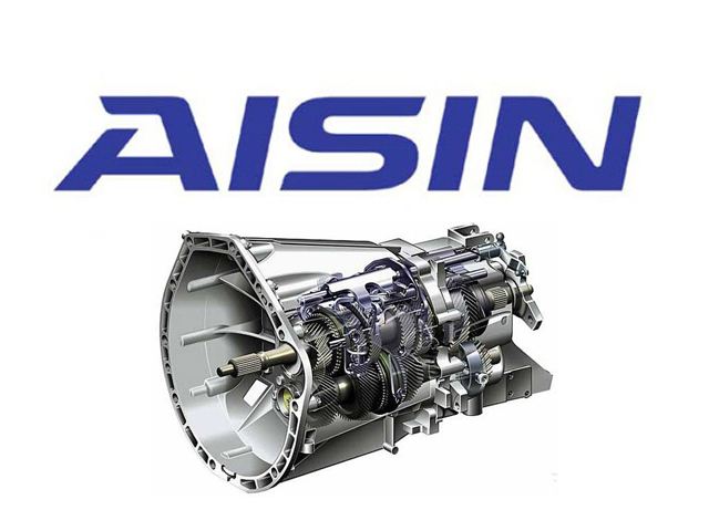 三大件最好的品牌汽车排名,变速箱三大件是哪几款