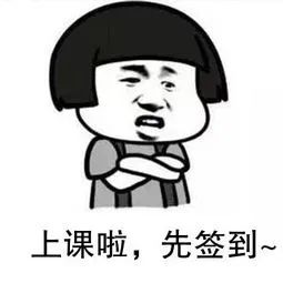 买翡翠原石怎么弄成成品,500块的翡翠网购