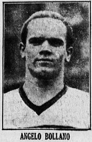 曾在西甲联赛效力过的意大利球员知多少？