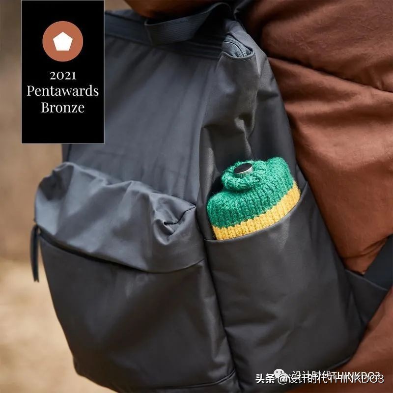 2019年全球包装设计奖,2019世界之星包装设计大奖