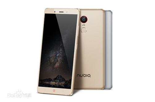 我的手机史,华为手机的发展历程完整版