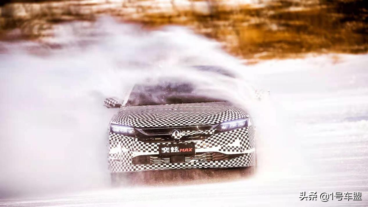 东风风神c15tdr1.5t发动机,c15tdr发动机