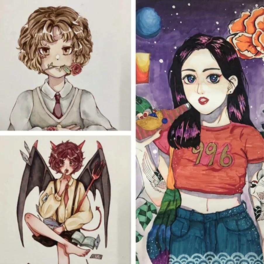 碧源月湖——冬日里的一抹暖色