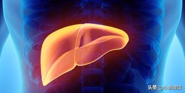 乙肝患者痊愈后需要忌口吗,后期感染的乙肝需要吃药吗