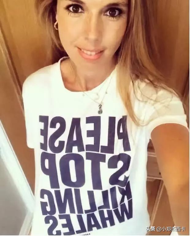 从青春美少女到气质优雅女神,从青涩少女到成熟优雅的大美女