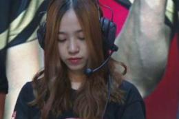 英雄联盟冲冲冲,lpl2024夏季赛裁判名单