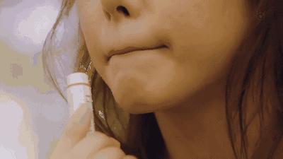 十款好用的润唇膏推荐女生,好用的润唇膏大干唇