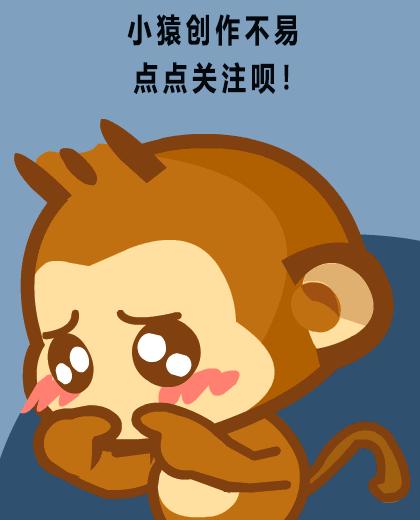 oppo手机怎么投屏到电视只需两步,mirascreen手机投屏电视教程