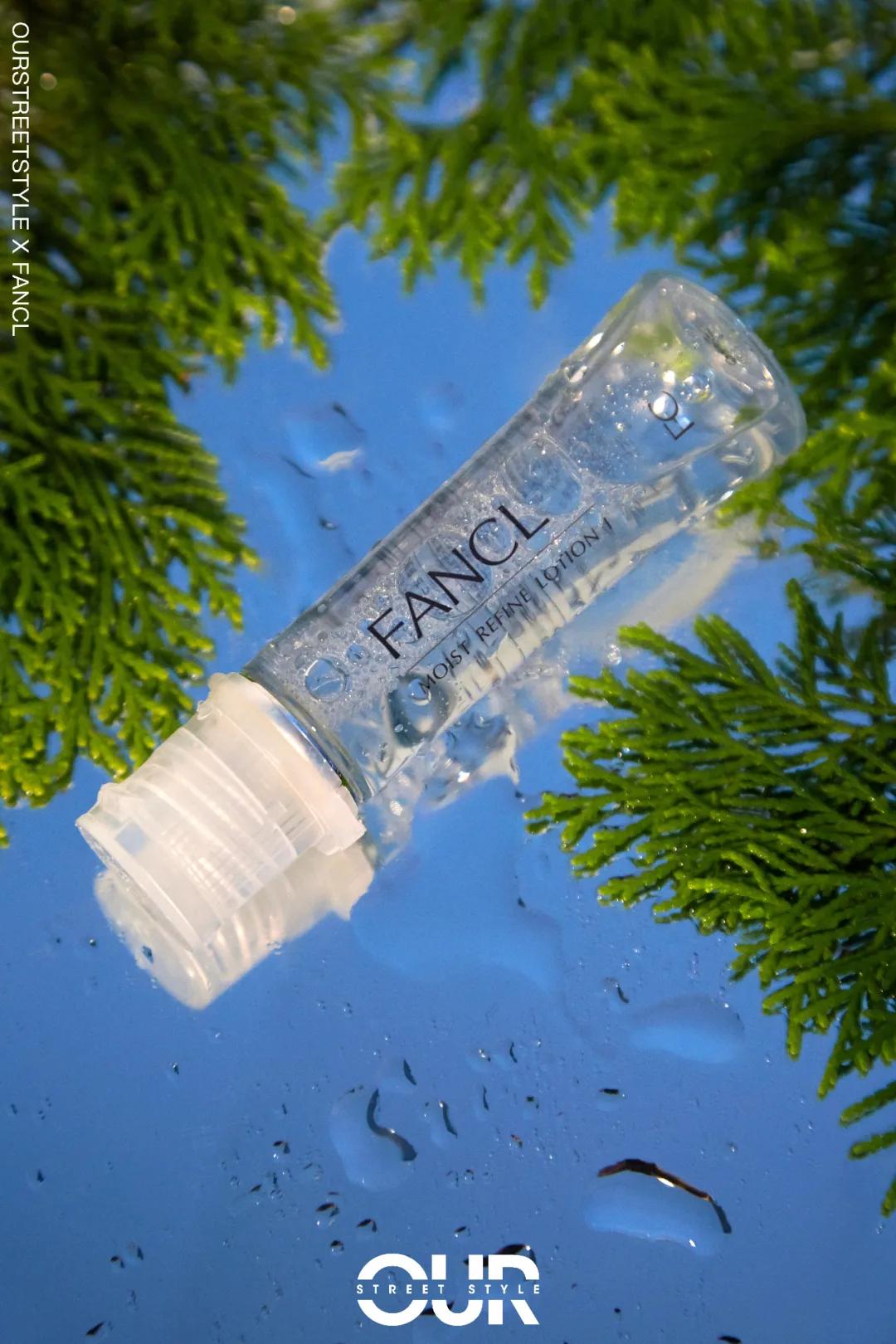 换季护肤攻略拯救恼人敏感肌,换季肌肤敏感处理三天就好啦