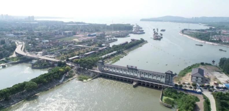 姹熸樊姹借溅瀹炲姏澶熺‖鎵嶈兘璧板緱澶熻繙,姹熸樊姹借溅鏂扮殑瓒呯骇宸ュ巶