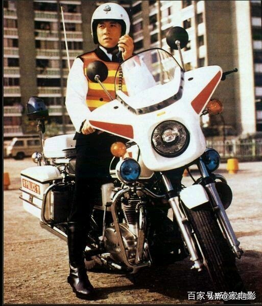 成龙电影大揭秘,成龙讲述好莱坞现实