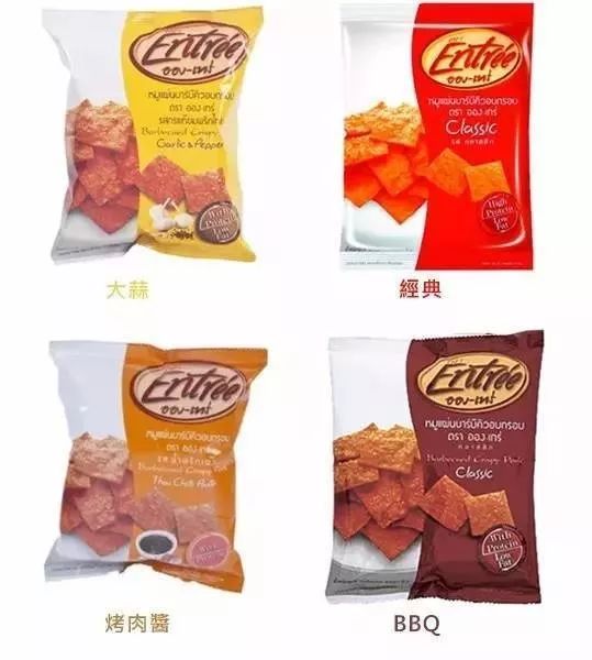 泰国100万人民币能过什么样生活,在泰国一百元人民币可以干什么